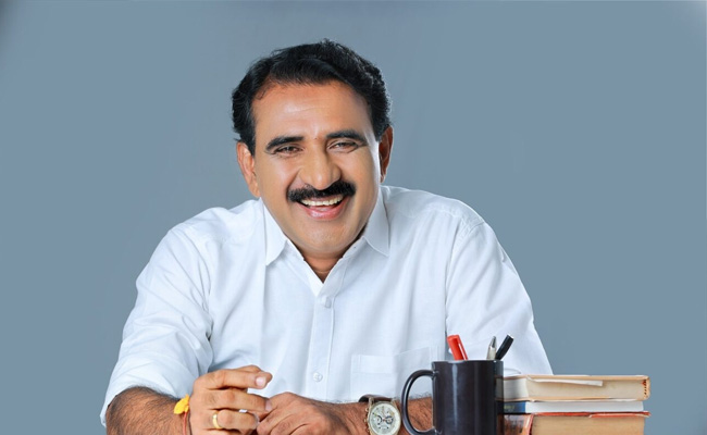 Kerala Assembly polls: Complaint against BJP candidate’s "Hindu MLA" remark